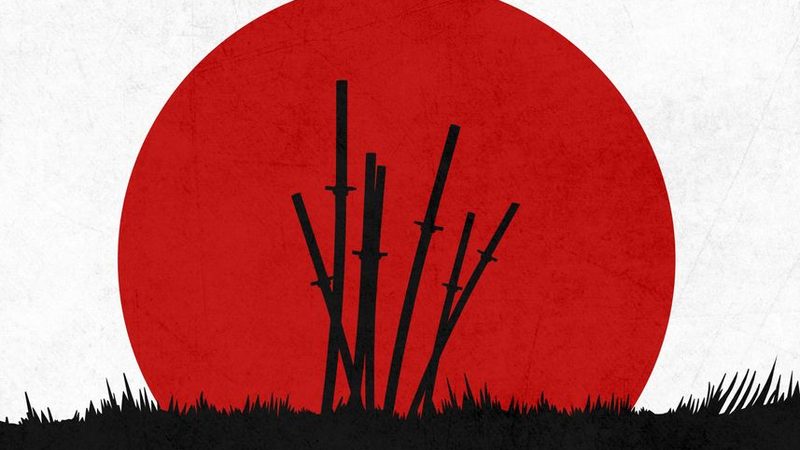 公园假山喷泉尺寸规格