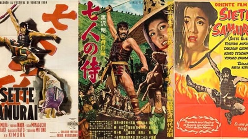 高寒地区苗木种植品种选择攻略：因地制宜，打造生态绿洲
