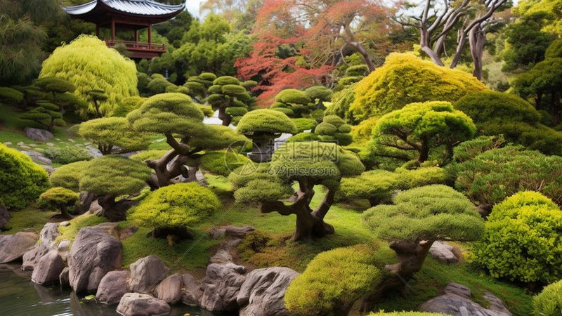绿植租赁养护流程及注意事项