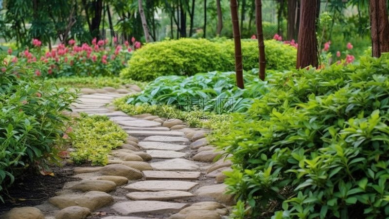 垂直绿化报价，这些注意事项你了解吗？**