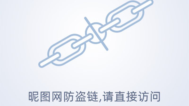草坪莎草科杂草防治：了解专用药规格，守护绿色家园