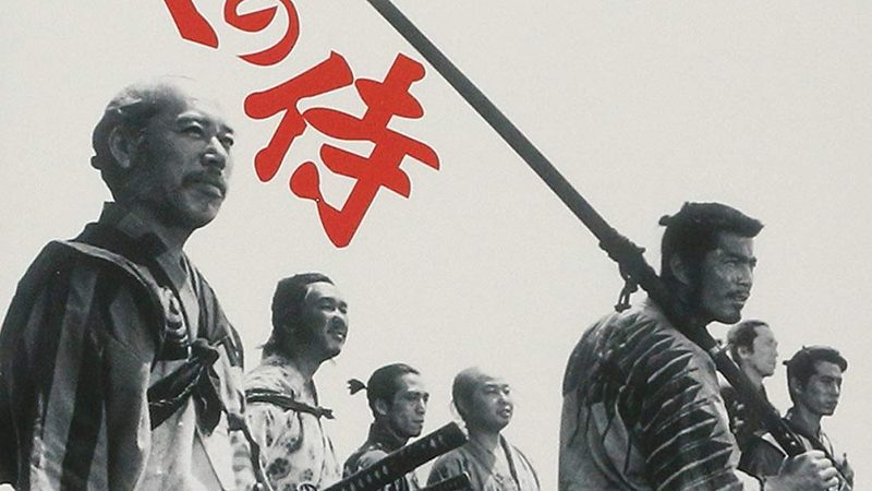 成都办公室绿植租赁，如何选择性价比高的方案？**