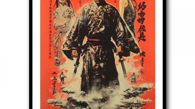 园林绿化工程定额标准：规范与实操解析**